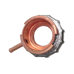 adaptor-300