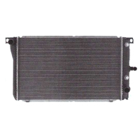 heater-200