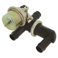 pipe-200