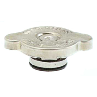 radiator-cap-200